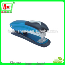 wholesale stationery paper stapler, rapid stapler, desktop stapler